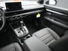 10 thumbnail image of  2026 Honda CR-V Hybrid Sport Touring
