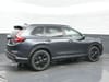 6 thumbnail image of  2026 Honda CR-V Hybrid Sport Touring
