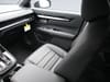 11 thumbnail image of  2026 Honda CR-V Hybrid Sport Touring