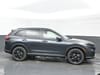 7 thumbnail image of  2026 Honda CR-V Hybrid Sport Touring