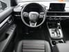 9 thumbnail image of  2026 Honda CR-V Hybrid Sport Touring