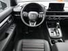 9 thumbnail image of  2026 Honda CR-V Hybrid Sport Touring