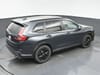 32 thumbnail image of  2026 Honda CR-V Hybrid Sport Touring