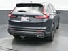 5 thumbnail image of  2026 Honda CR-V Hybrid Sport Touring