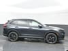 7 thumbnail image of  2026 Honda CR-V Hybrid Sport Touring