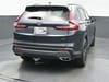 5 thumbnail image of  2026 Honda CR-V Hybrid Sport Touring