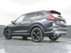21 thumbnail image of  2026 Honda CR-V Hybrid Sport Touring
