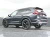 21 thumbnail image of  2026 Honda CR-V Hybrid Sport Touring