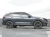 25 thumbnail image of  2026 Honda CR-V Hybrid Sport Touring
