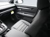 11 thumbnail image of  2026 Honda CR-V Hybrid Sport Touring