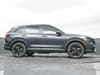 25 thumbnail image of  2026 Honda CR-V Hybrid Sport Touring