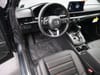 15 thumbnail image of  2026 Honda CR-V Hybrid Sport Touring