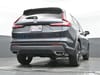23 thumbnail image of  2026 Honda CR-V Hybrid Sport Touring