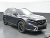 8 thumbnail image of  2026 Honda CR-V Hybrid Sport Touring