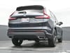 23 thumbnail image of  2026 Honda CR-V Hybrid Sport Touring