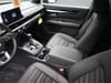 16 thumbnail image of  2026 Honda CR-V Hybrid Sport Touring