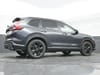 24 thumbnail image of  2026 Honda CR-V Hybrid Sport Touring