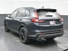 4 thumbnail image of  2026 Honda CR-V Hybrid Sport Touring