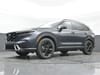 20 thumbnail image of  2026 Honda CR-V Hybrid Sport Touring
