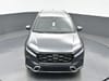 27 thumbnail image of  2026 Honda CR-V Hybrid Sport Touring