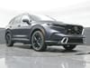 26 thumbnail image of  2026 Honda CR-V Hybrid Sport Touring