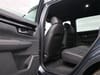 13 thumbnail image of  2026 Honda CR-V Hybrid Sport Touring