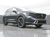 26 thumbnail image of  2026 Honda CR-V Hybrid Sport Touring