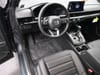 15 thumbnail image of  2026 Honda CR-V Hybrid Sport Touring