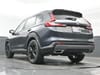 22 thumbnail image of  2026 Honda CR-V Hybrid Sport Touring