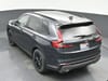 30 thumbnail image of  2026 Honda CR-V Hybrid Sport Touring
