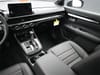 10 thumbnail image of  2026 Honda CR-V Hybrid Sport Touring