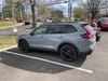 1 placeholder image of  2026 Honda CR-V Hybrid Sport Touring