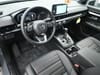 16 thumbnail image of  2026 Honda CR-V Hybrid Sport Touring