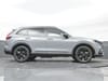 25 thumbnail image of  2026 Honda CR-V Hybrid Sport Touring
