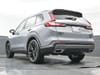 22 thumbnail image of  2026 Honda CR-V Hybrid Sport Touring