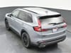 30 thumbnail image of  2026 Honda CR-V Hybrid Sport Touring