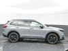 7 thumbnail image of  2026 Honda CR-V Hybrid Sport Touring