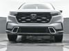 19 thumbnail image of  2026 Honda CR-V Hybrid Sport Touring