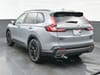 4 thumbnail image of  2026 Honda CR-V Hybrid Sport Touring