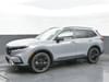 2 thumbnail image of  2026 Honda CR-V Hybrid Sport Touring