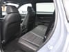14 thumbnail image of  2026 Honda CR-V Hybrid Sport Touring