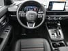 12 thumbnail image of  2026 Honda CR-V Hybrid Sport Touring