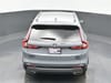 31 thumbnail image of  2026 Honda CR-V Hybrid Sport Touring