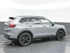 6 thumbnail image of  2026 Honda CR-V Hybrid Sport Touring