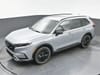 28 thumbnail image of  2026 Honda CR-V Hybrid Sport Touring