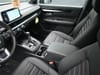 17 thumbnail image of  2026 Honda CR-V Hybrid Sport Touring