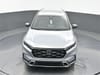 27 thumbnail image of  2026 Honda CR-V Hybrid Sport Touring