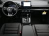 9 thumbnail image of  2026 Honda CR-V Hybrid Sport Touring