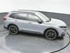 33 thumbnail image of  2026 Honda CR-V Hybrid Sport Touring