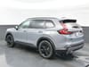3 thumbnail image of  2026 Honda CR-V Hybrid Sport Touring